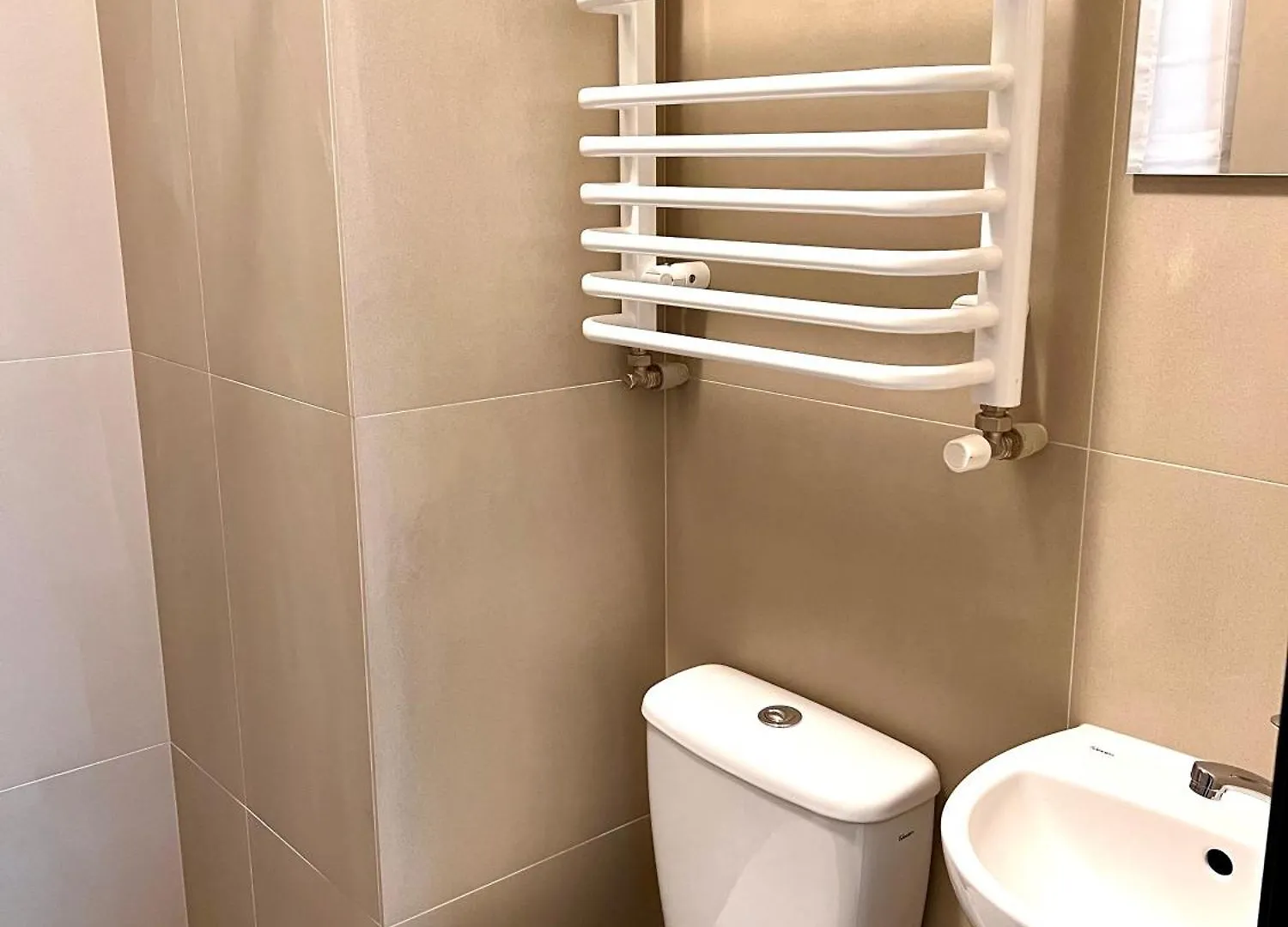 Apartment Osapart Hotel In A Complex Semycvit 10 Lviv
