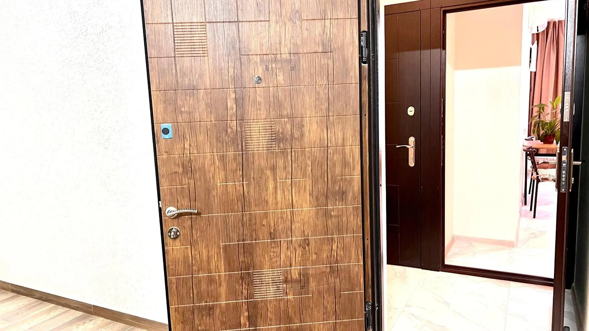Apartment Osapart Hotel In A Complex Semycvit 10 Lviv