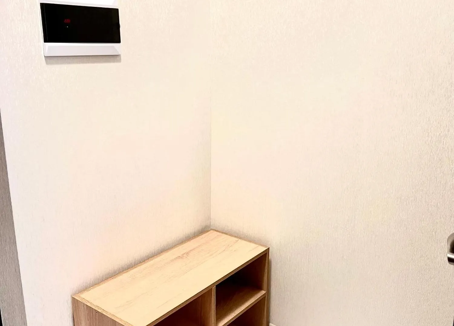 Osapart Hotel In A Complex Semycvit 10 Lviv Apartment