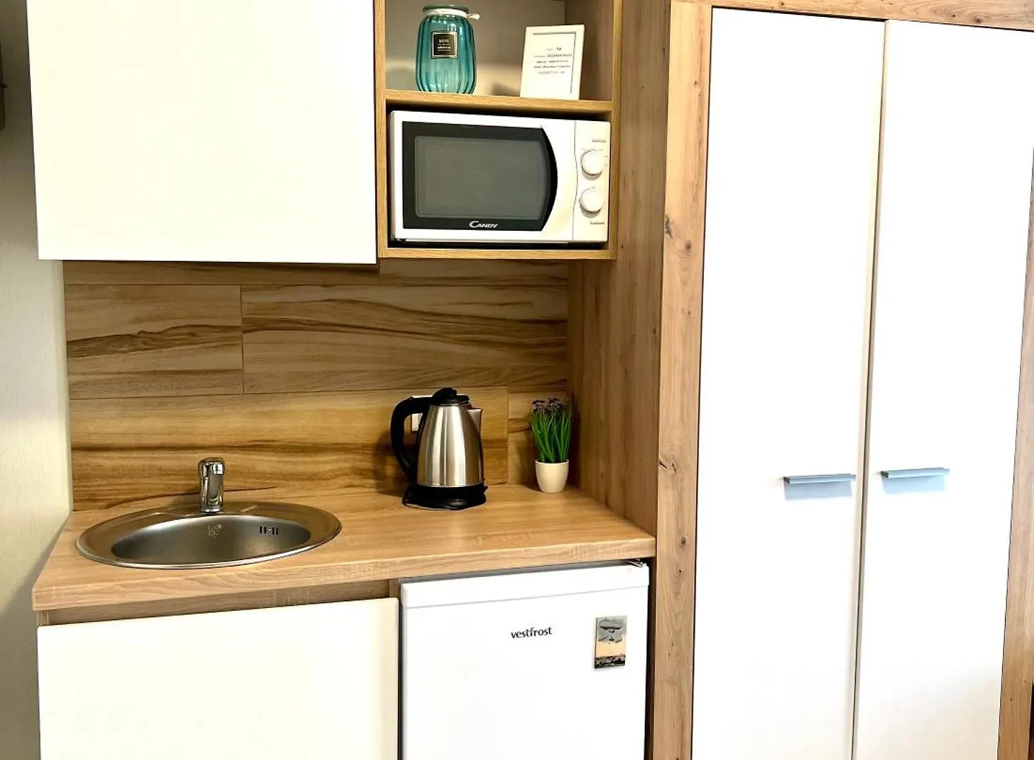 Osapart Hotel In A Complex Semycvit 10 Lviv Ukraine