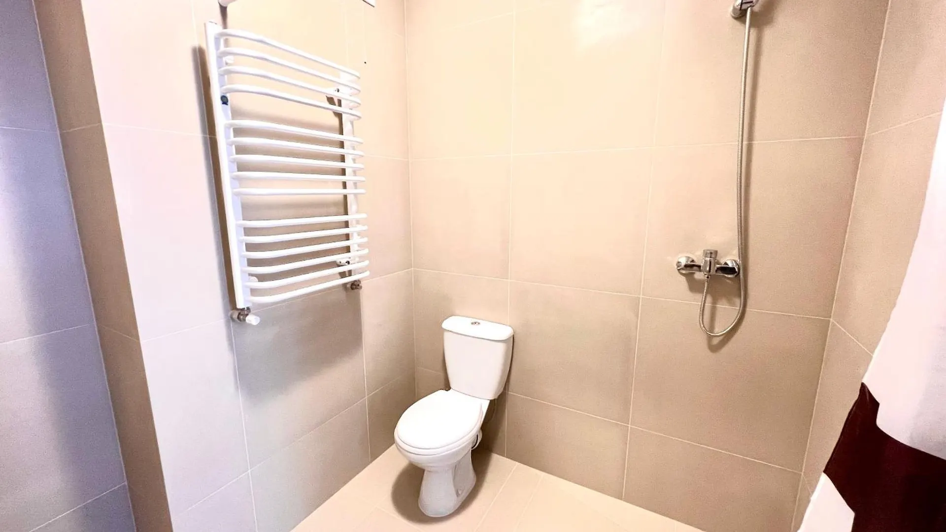 Apartment Osapart Hotel In A Complex Semycvit 10 Lviv Ukraine