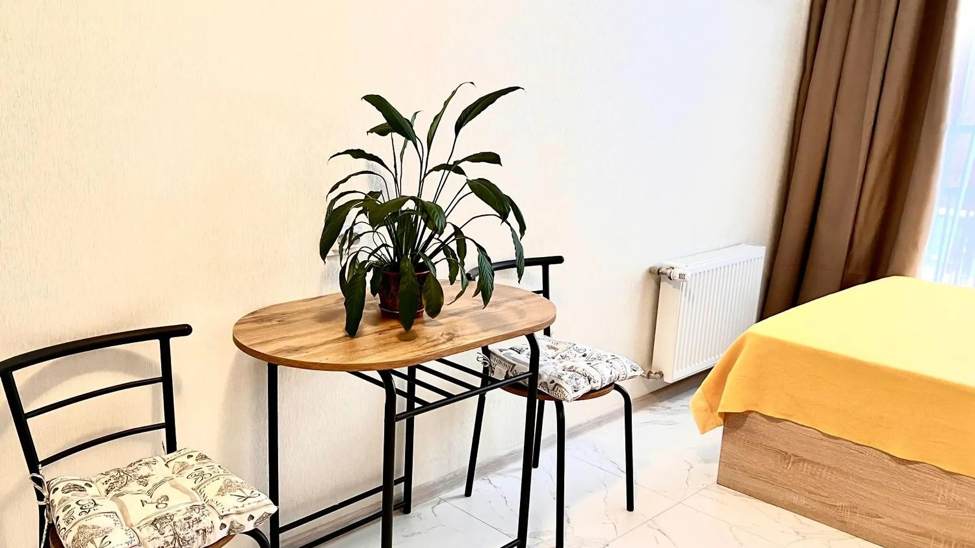 Osapart Hotel In A Complex Semycvit 10 Lviv 0*,  Ukraine